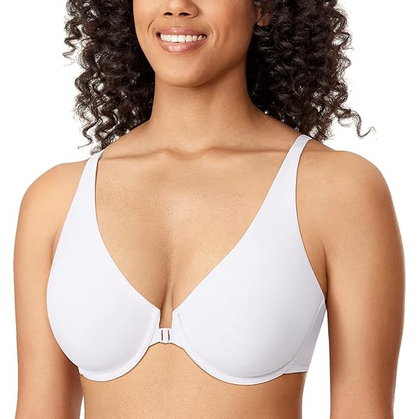 最終価格　SISANDI UNDERWIRE rain shower グレー水着 SISANDI 水着 H-CLASSIC rain shower ボトムス - メルカリ